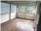 147 Part Street, Berserker QLD 4701